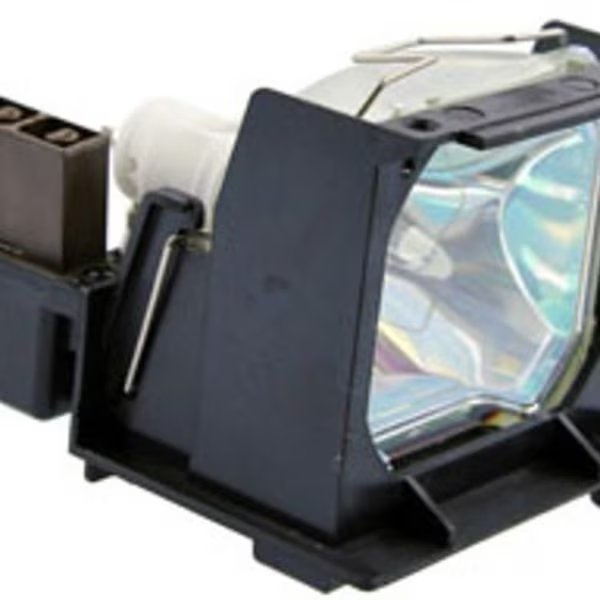 Replacement for APO Pmne017 replacement light bulb lamp, Ilc, Mfr#: PMNE017 APO